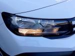 peugeot-partner-2024-diesel-1499cc