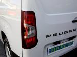 peugeot-partner-2024-diesel-1499cc