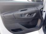 peugeot-partner-2024-diesel-1499cc