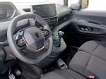 peugeot-partner-2024-diesel-1499cc
