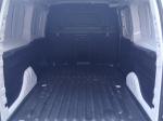 peugeot-partner-2024-diesel-1499cc