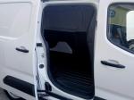 peugeot-partner-2024-diesel-1499cc