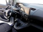 peugeot-partner-2024-diesel-1499cc