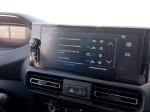 peugeot-partner-2024-diesel-1499cc