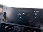 peugeot-partner-2024-diesel-1499cc