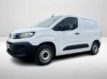 peugeot-partner-2024-diesel-1499cc