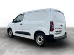 peugeot-partner-2024-diesel-1499cc