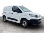 peugeot-partner-2024-diesel-1499cc
