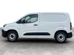 peugeot-partner-2024-diesel-1499cc