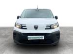 peugeot-partner-2024-diesel-1499cc