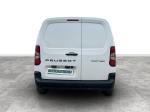 peugeot-partner-2024-diesel-1499cc