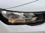 peugeot-partner-2024-diesel-1499cc