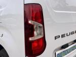 peugeot-partner-2024-diesel-1499cc