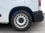 peugeot-partner-2024-diesel-1499cc
