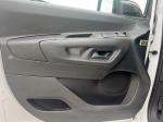 peugeot-partner-2024-diesel-1499cc