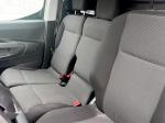 peugeot-partner-2024-diesel-1499cc