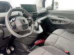 peugeot-partner-2024-diesel-1499cc