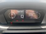 peugeot-partner-2024-diesel-1499cc
