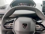 peugeot-partner-2024-diesel-1499cc
