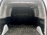 peugeot-partner-2024-diesel-1499cc