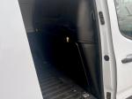 peugeot-partner-2024-diesel-1499cc