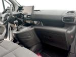 peugeot-partner-2024-diesel-1499cc