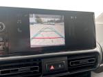 peugeot-partner-2024-diesel-1499cc