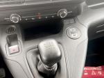 peugeot-partner-2024-diesel-1499cc