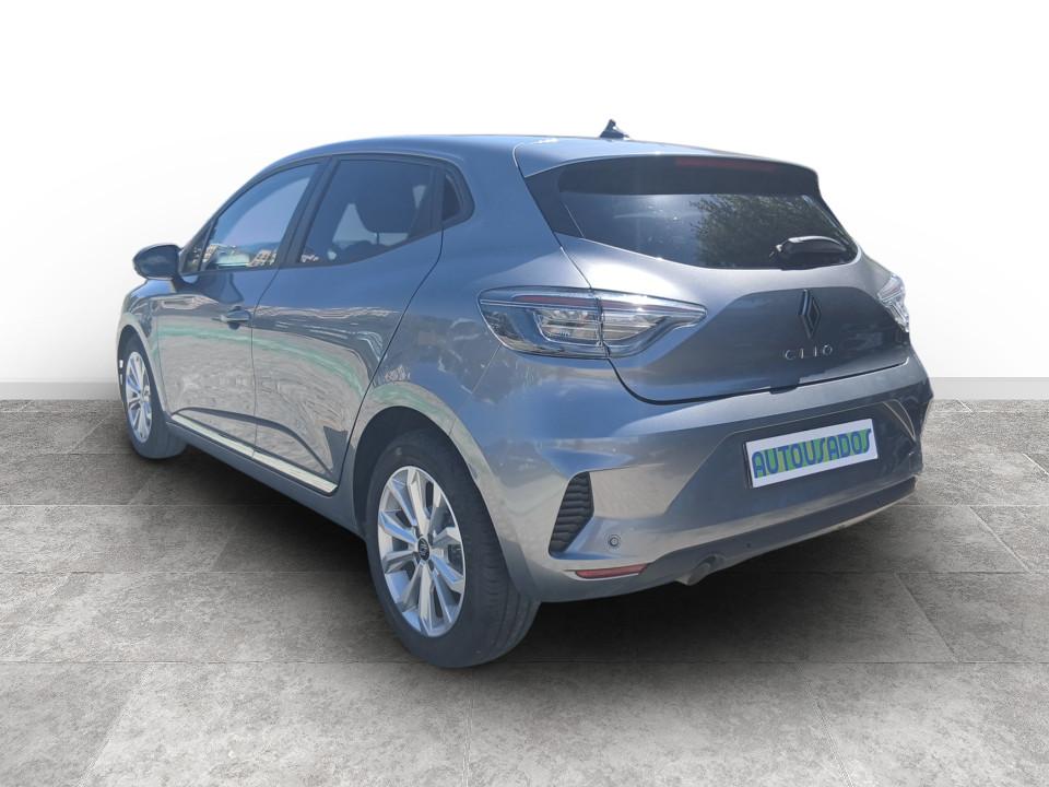 renault-clio-2025-gasolina-999cc