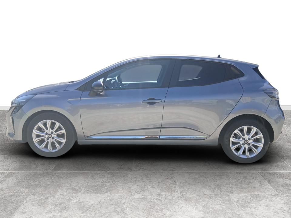 renault-clio-2025-gasolina-999cc