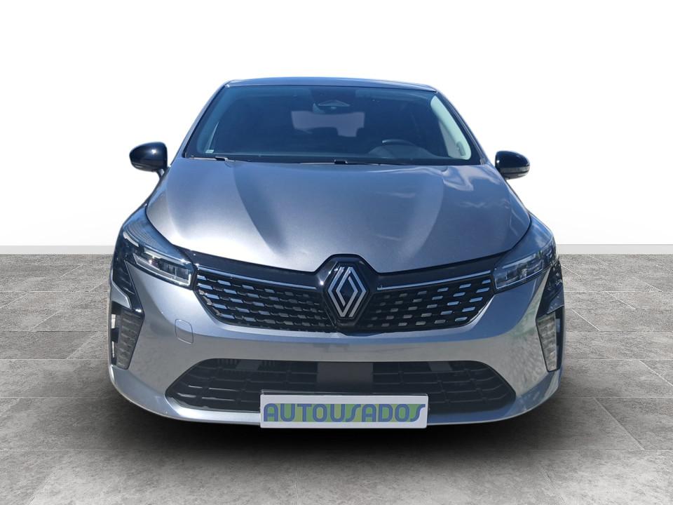 renault-clio-2025-gasolina-999cc