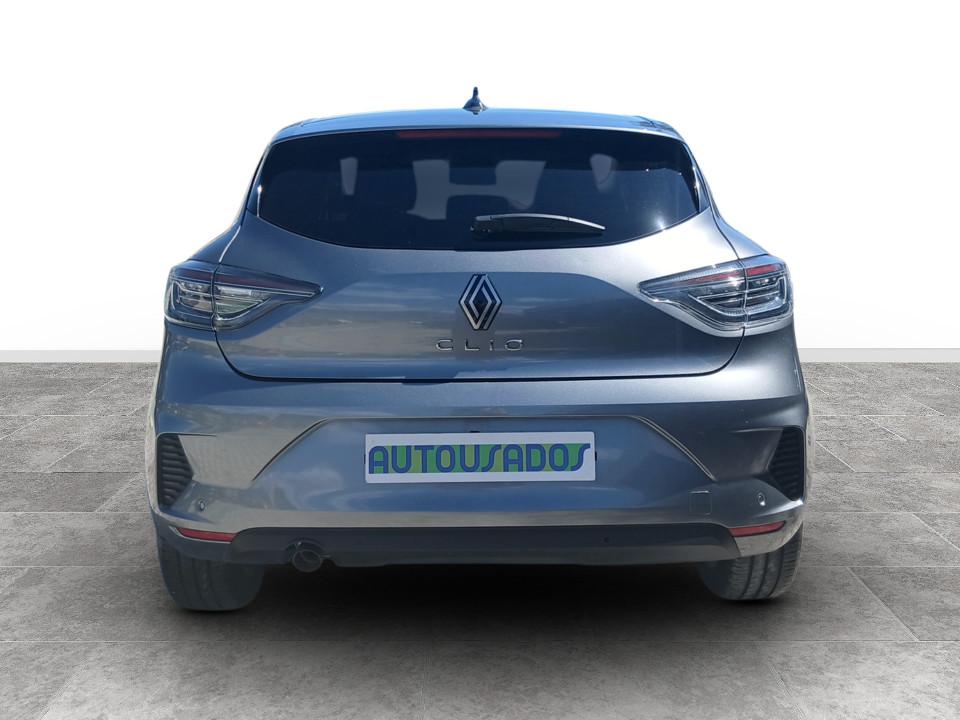 renault-clio-2025-gasolina-999cc