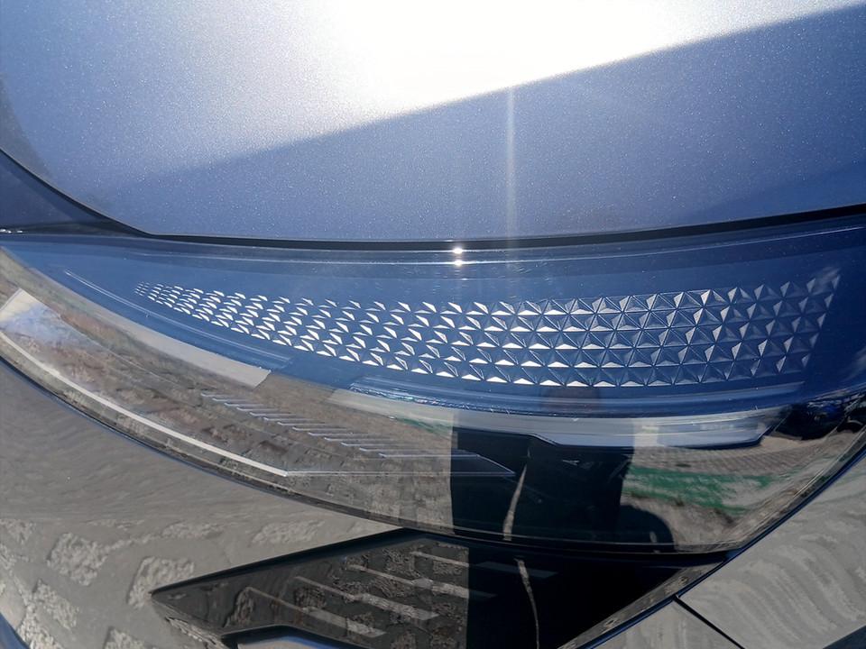 renault-clio-2025-gasolina-999cc
