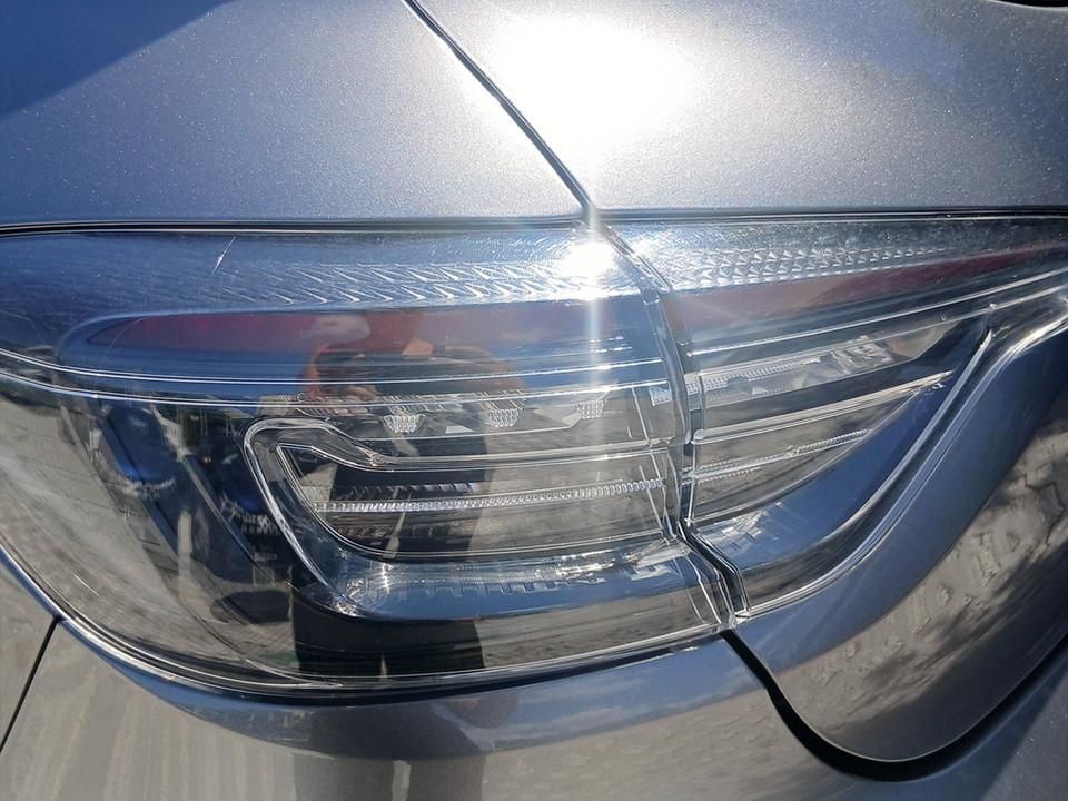 renault-clio-2025-gasolina-999cc