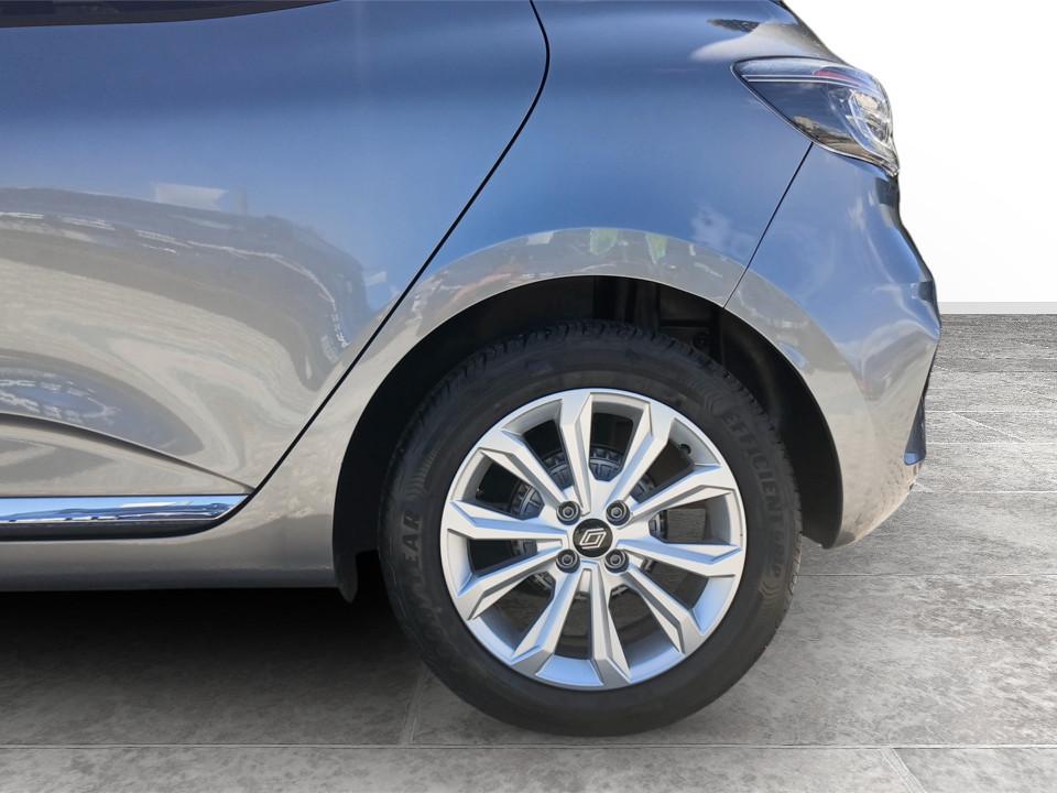renault-clio-2025-gasolina-999cc