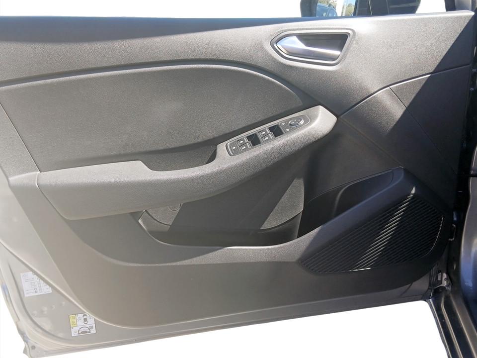 renault-clio-2025-gasolina-999cc