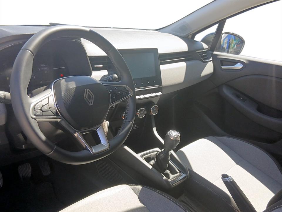 renault-clio-2025-gasolina-999cc