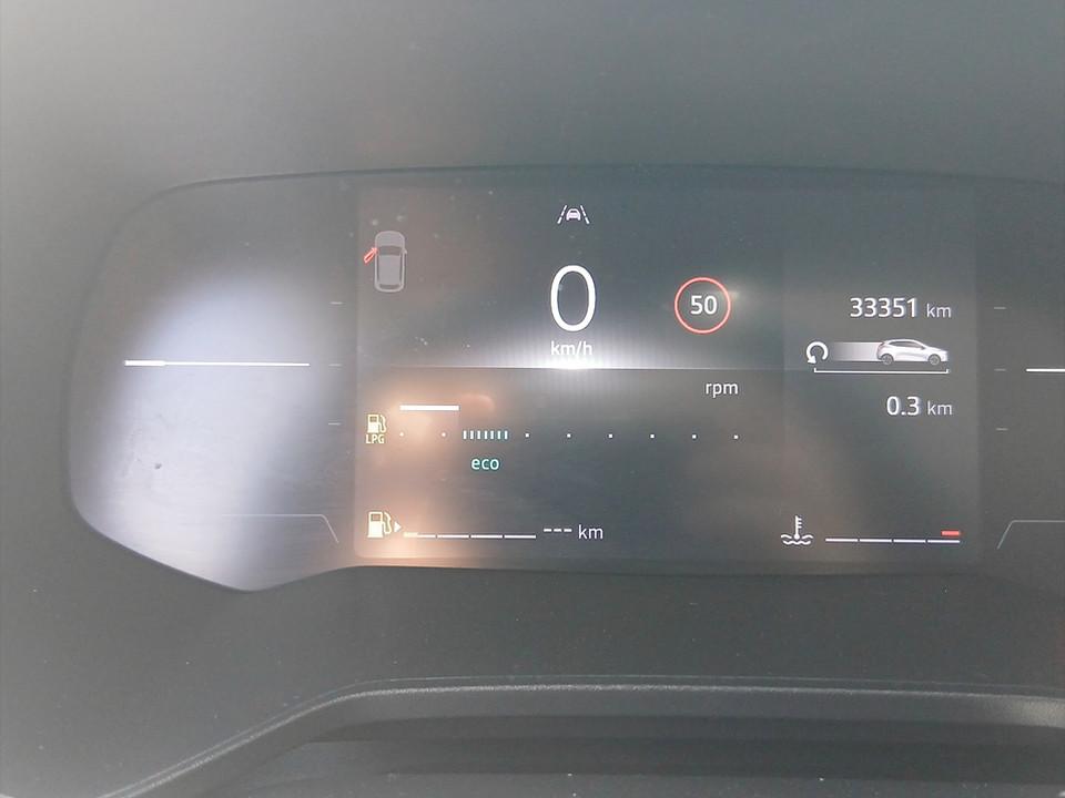 renault-clio-2025-gasolina-999cc