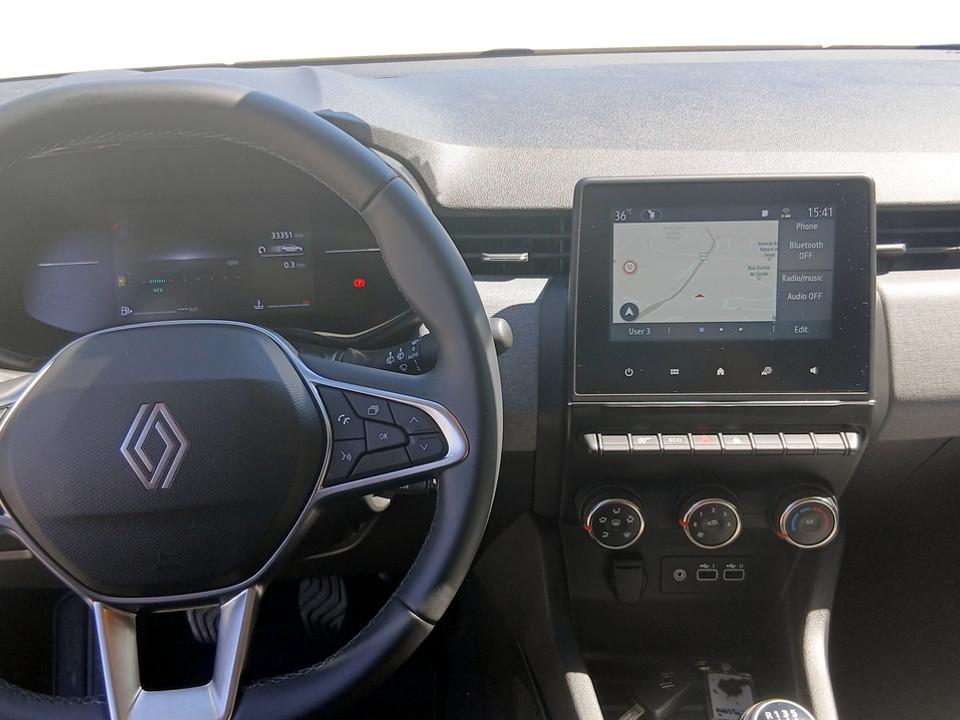 renault-clio-2025-gasolina-999cc