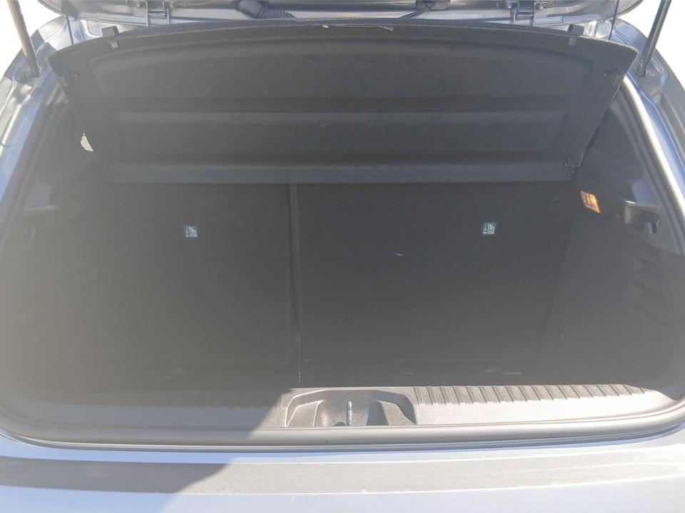 renault-clio-2025-gasolina-999cc