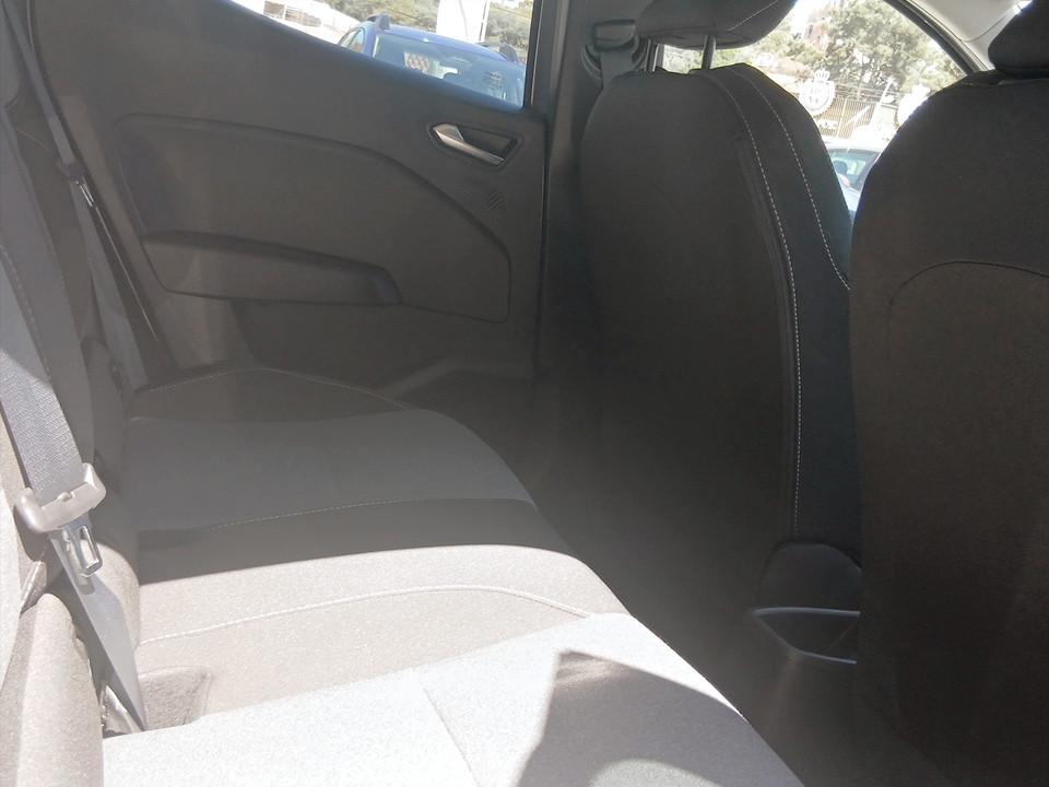 renault-clio-2025-gasolina-999cc