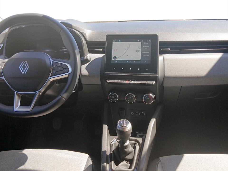 renault-clio-2025-gasolina-999cc