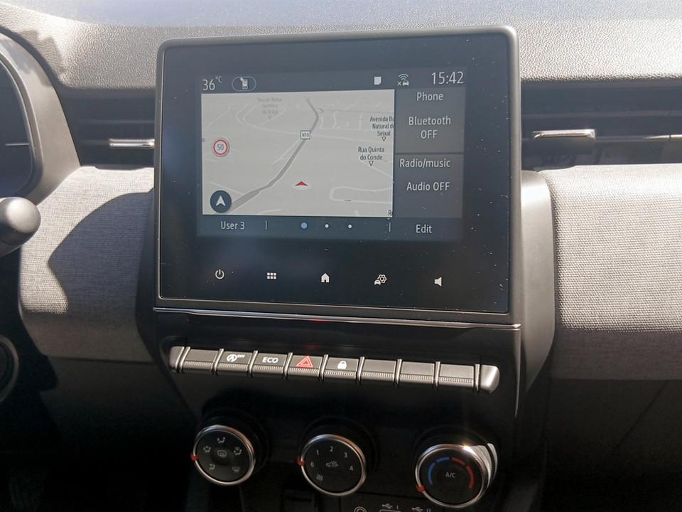 renault-clio-2025-gasolina-999cc