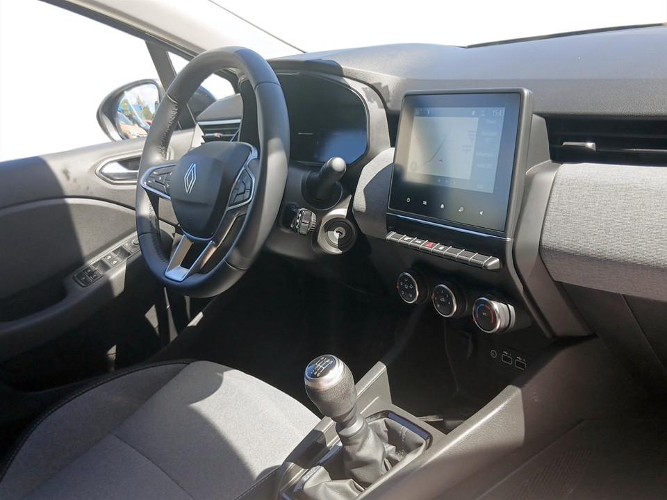 renault-clio-2025-gasolina-999cc