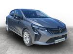 renault-clio-2025-gasolina-999cc