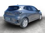 renault-clio-2025-gasolina-999cc