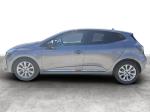 renault-clio-2025-gasolina-999cc