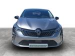 renault-clio-2025-gasolina-999cc
