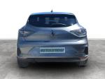 renault-clio-2025-gasolina-999cc
