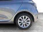 renault-clio-2025-gasolina-999cc